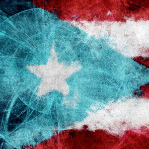 Meet your Posher, Yessica christine